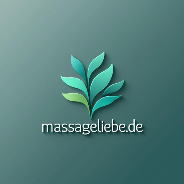 massageliebe.de